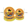 Dragon Ball Dragon Bal l Festa Temática Rei Macaco Fundo Toalha de Mesa Prato de Jantar Bandeira Balão Conjunto de Decoração