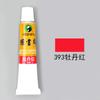 Juego de pigmentos para pintura tradicional china Marley, 12 colores, 24 colores, 36 colores en caja, pintura de tinta china, pincelada meticulosa, pintura de paisajes, materiales de pintura mineral