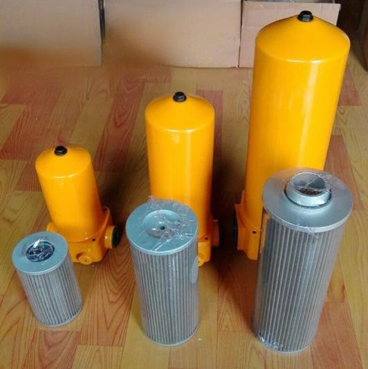 c2f6d7f45db1bf2ce0b9bdafb6c8da