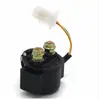 3008.2.1 Adecuado para Suzuki Dr 200 250 Gr 650 Gs 700E 1000