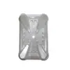 Soporte grueso para sandía anti-pudrición Hami melón melón cantalupo fábrica soporte redondo plástico de ampolla tapete para melón en stock soporte para melón