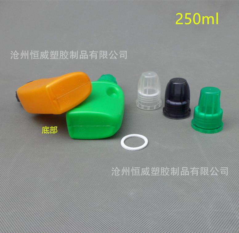 SAM_7400_副本
