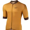 CONCEPT SPEED Novo Traje de Ciclismo Primavera e Verão Masculino de Manga Curta Respirável que Absorve a Umidade