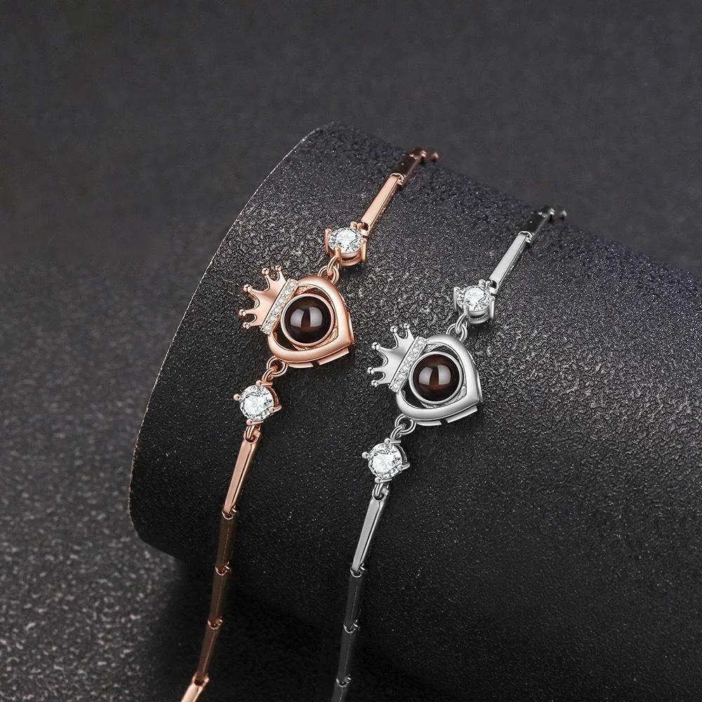 微信图片_20241003114949