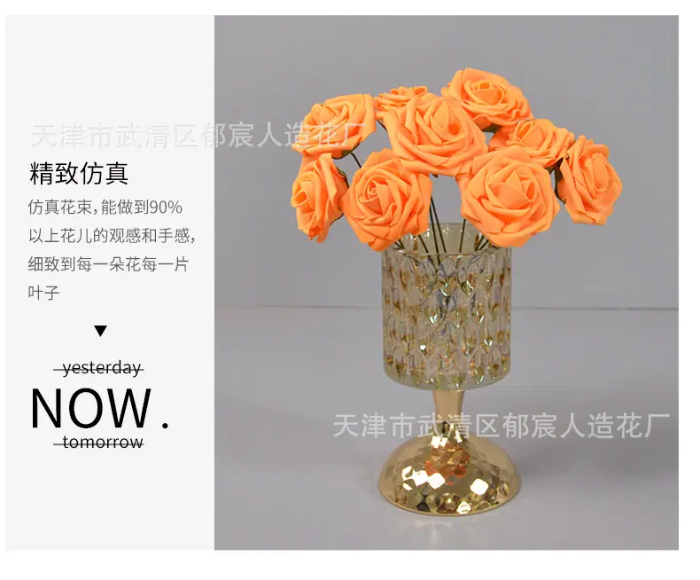 详情_09.png