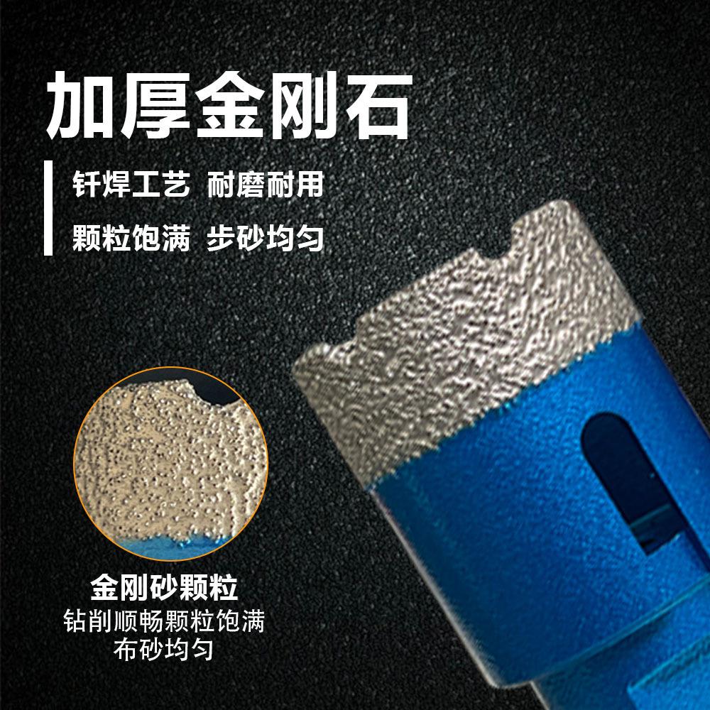 微信图片_20240425171254