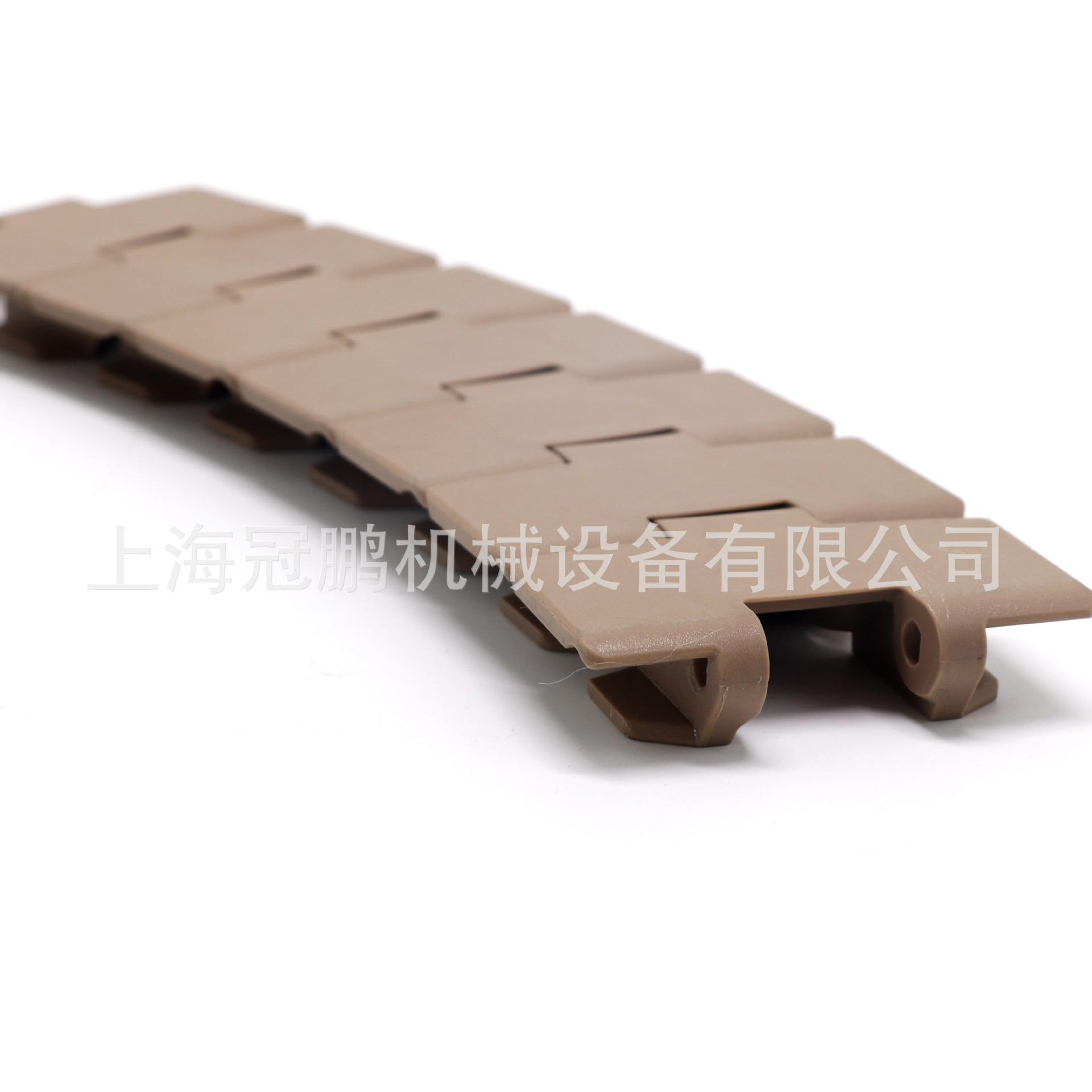 880TAB链板转弯 (2)_副本.jpg