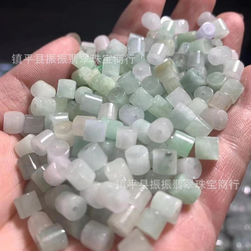 微信图片_20220829180558