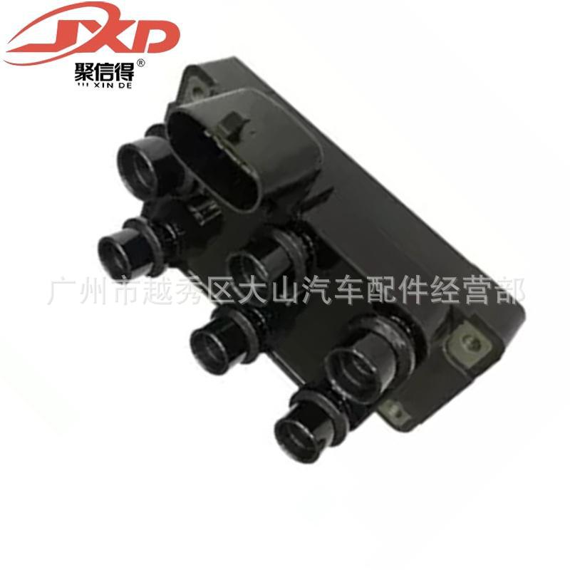 H79361e0012a1429db3f9d7947cbc3