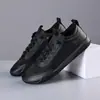 Zapatos profesionales para peso muerto, zapatillas de entrenamiento de fitness para press de banca, zapatillas de halterofilia, zapatillas para sentadillas, zapatillas de entrenamiento para interiores, zapatillas de carga transfronteriza