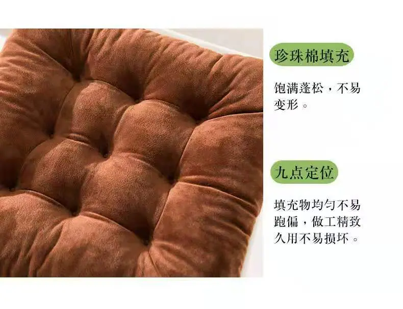 微信图片_20190812155838