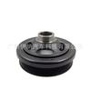 A2720300103 2720300103 Adequado para Polia do Virabrequim Mercedes-Benz M272