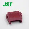Qianjin suministra carcasa de plástico para conector XARR-08V-R conector JST en stock