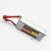 Acessórios para Carro de Controle Remoto Weili 124008 Engrenagem Eixo de Transmissão Braço Oscilante Haste de Tração Motor Servo Placa-mãe Pneu