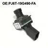 Moldura da Câmera Id Pj6T-19G490-Fa para Ford Escape de 23 Anos