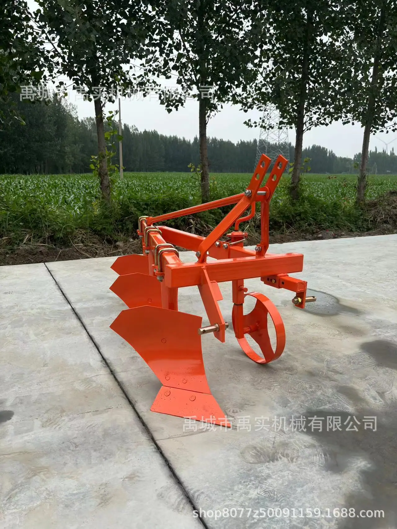 微信图片_202408190930393.jpg
