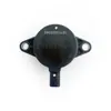 Para Hyundai Solenoide 24378-3L100 Original de Fábrica