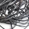 Aplicable Sagitar Magotan Passat unidad de control de la unidad electromecánica de la caja de cambios 0AM almohadilla de goma 0AM927377