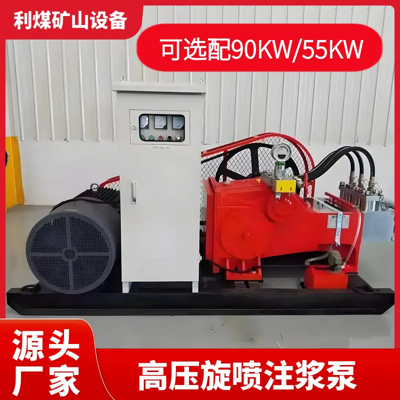 ebc5058c-29af-4e40-b33d-3b551e