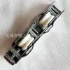 Venta al por mayor de fábrica polea para puerta y ventana de acero plástico marco de acero inoxidable polea doble larga ajustable rueda plana rueda de ranura en U cóncava UPVC