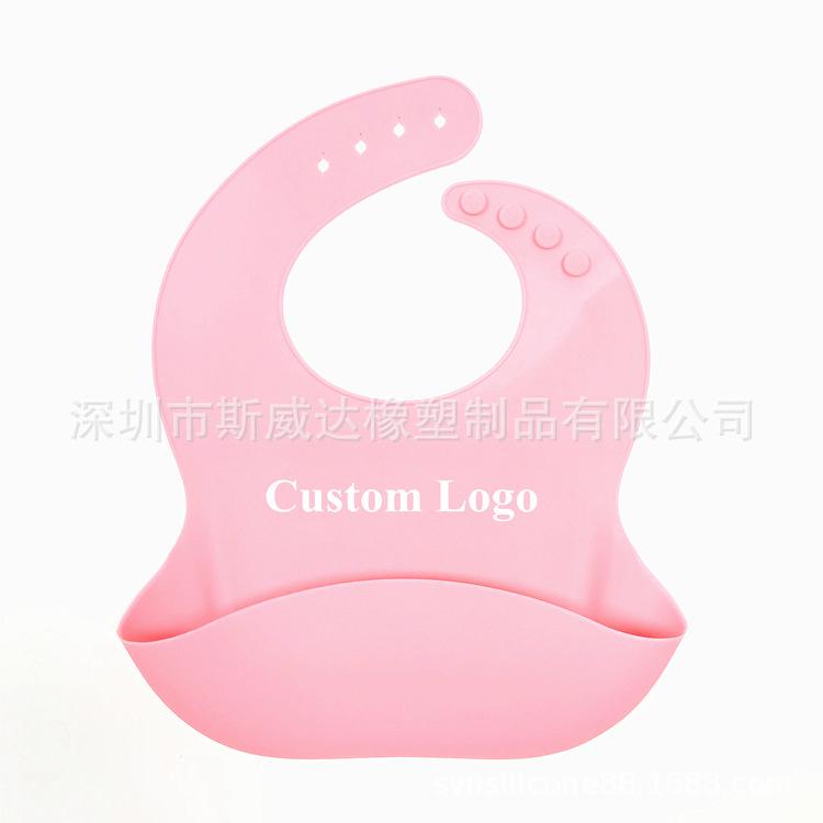 IMG_4876_副本logo_副本