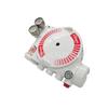 Logix 3200Md-28-D6-E-04-40-0S-00 Flowserve Flowserve Posicionador de Válvula