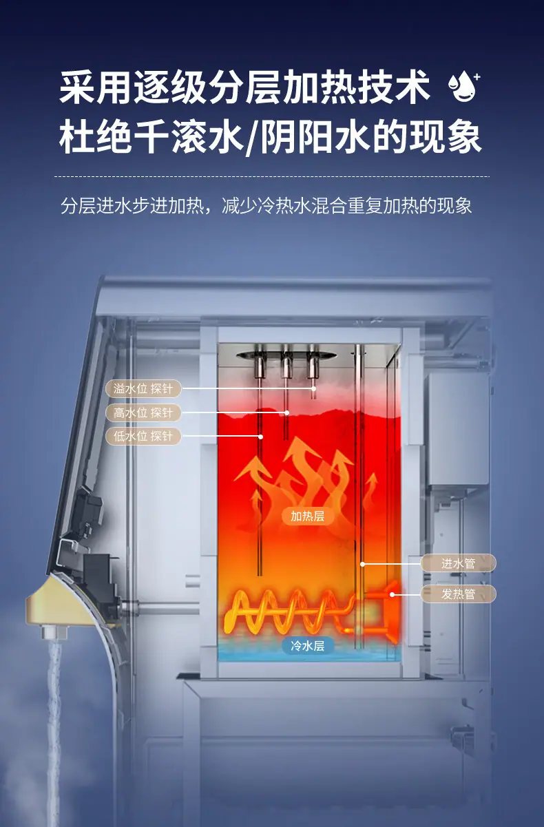 W-T6详情