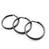 Fabricante KC Chaveiro Argola Dourada Multicor Metal Chaveiro Dourado Prata Preto Cor Bronze Antigo Chaveiro Em Estoque