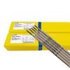 Electrodo de acero con bajo contenido de carbono GEM-SHA57 J507 Electrodo de acero de baja aleación E7015 2,5/3,2/4,0
