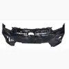 Adequado para Para-choque Dianteiro Trumpchi Aian S (Versão Home) Modelo 2024