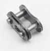 Motocicleta Veículo Off-Road 520/428 Modelo Conector de Corrente Fivela 428H520Ho Fivela de Corrente com Retentor de Óleo Espessada