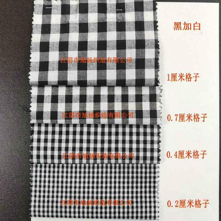 微信图片_20250305162813.jpg