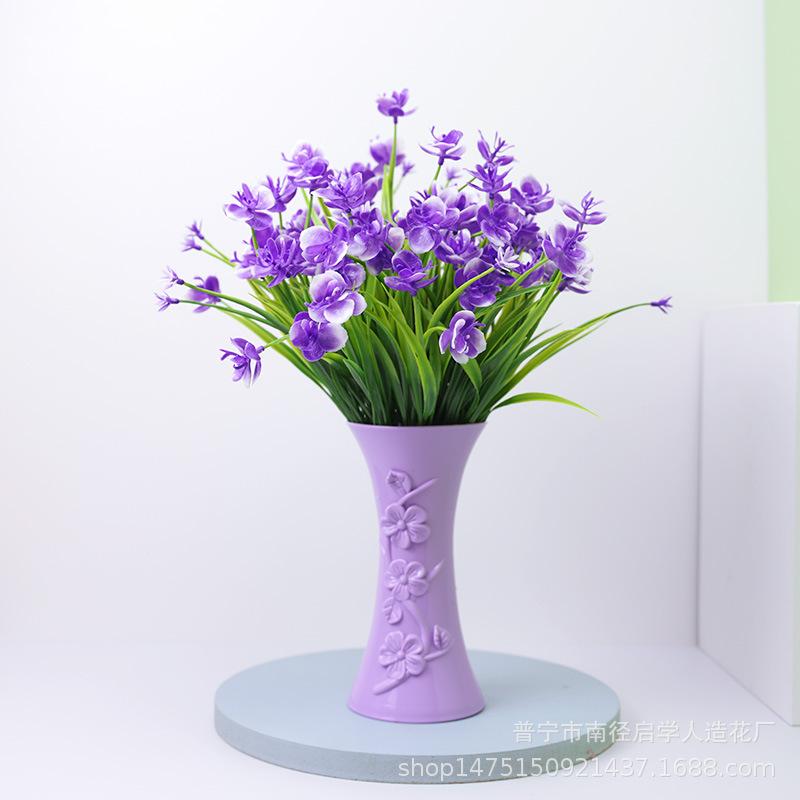 3D1A5687.jpg