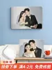 Revelar fotos, fazer porta-retratos, pendurar na parede, fotos de casamento em cristal coreano, ampliações de fotos, álbuns de fotos, display de mesa, mais personalizado, imprimir