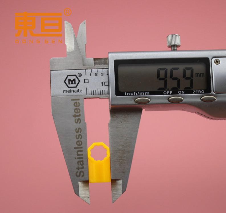 BJ3T91018黄5.png
