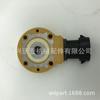 214-5427 2145427 Válvula solenoide de inyector para motor Carter C7.C9