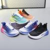 Zapatillas para Correr Chitu 8Pro para Hombre Placa de Carbono Suela Gruesa Todo el Año Ultraligeras Amortiguadoras Estudiante Joven Prueba Física Zapatillas Deportivas para Mujer N8