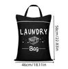 Produtos Domésticos Transfronteiriços Tecido Oxford Impermeável Bolsa de Viagem Portátil Grande Capacidade Bolsa de Mão Feminina Bolsa de Ginástica Bolsa de Armazenamento