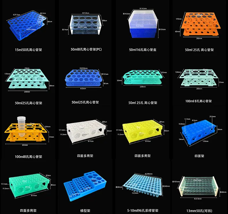 完成图1_07.gif