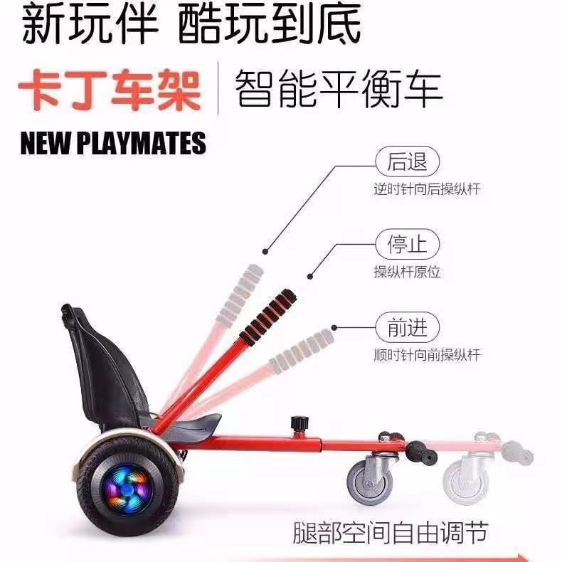 ccfd0c46694e0d57dc27c05625a4e5