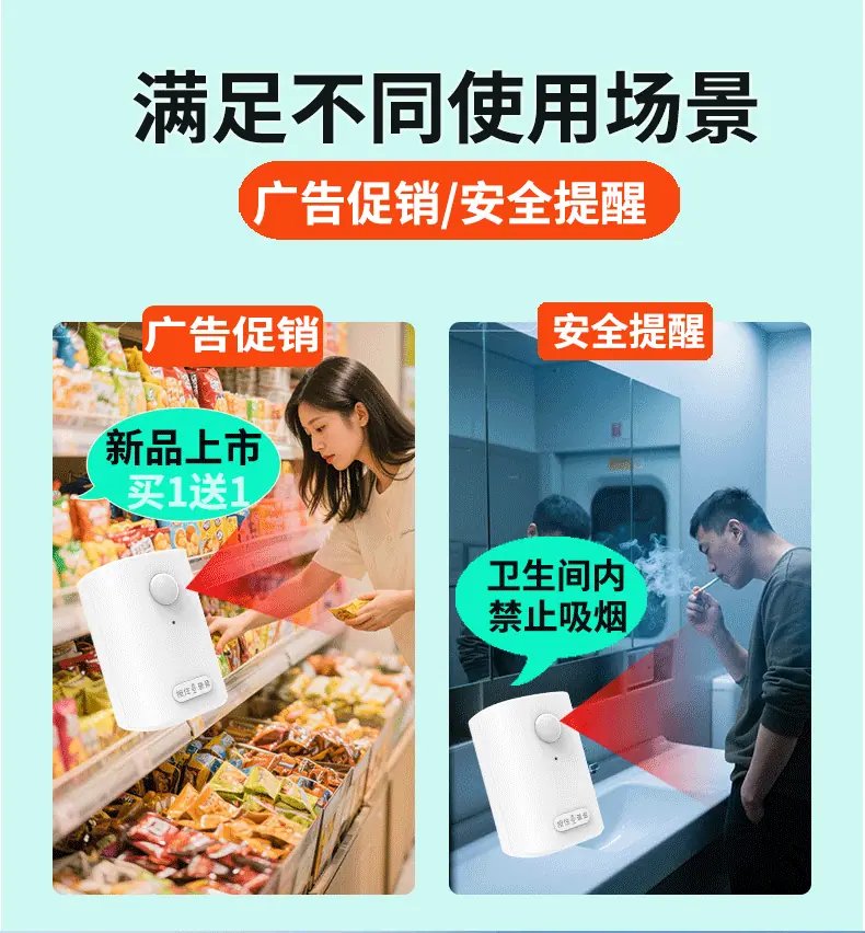 07详情图-_05