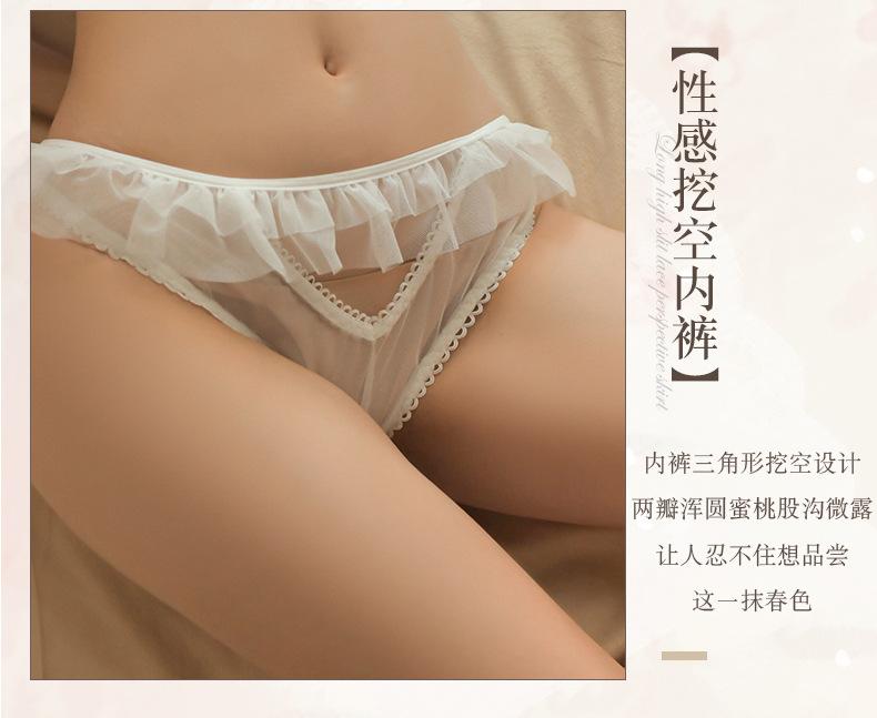 详情_06.jpg