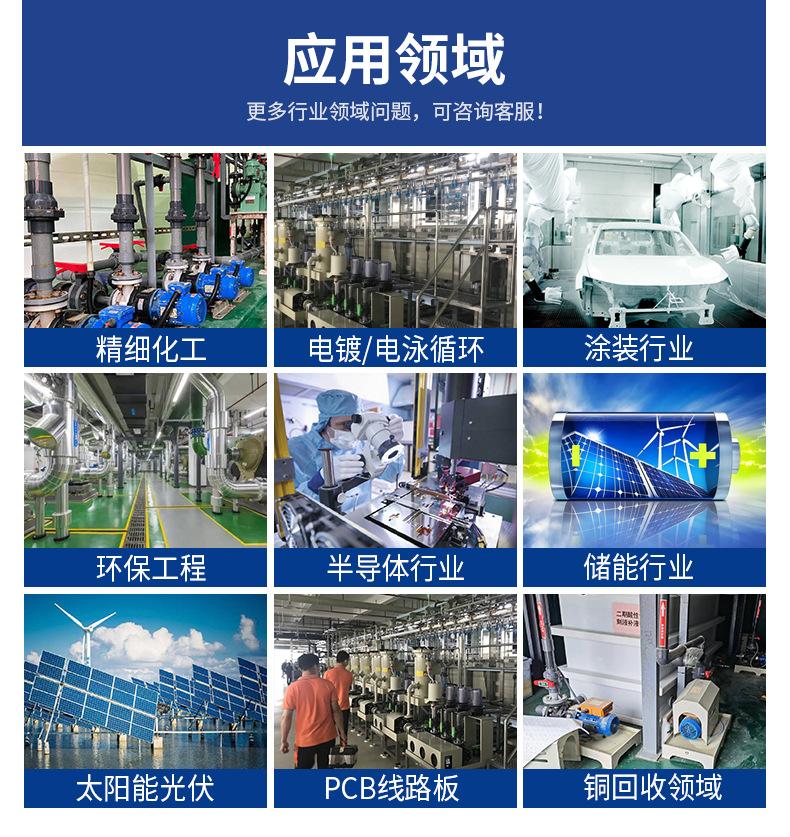 2024-QBF衬氟磁力泵-详情页_12