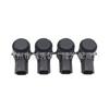 Sensor de Assistência de Estacionamento por Radar Original de Carro Hu5Z-15K859-A Adequado para Ford Hu5Z15K859Aan