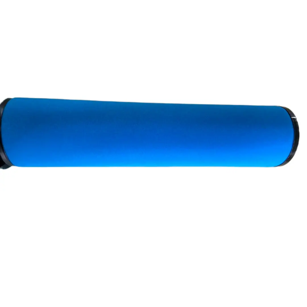 hsy-1741157355315.png