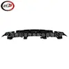 Adequado para 2022-2023/Suporte de Rede Central de Para-choque Rx350H 5311448130 30309095