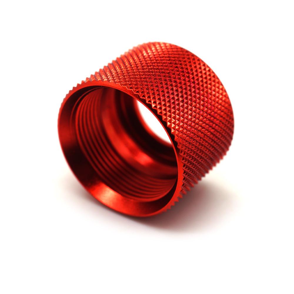 knob (3)