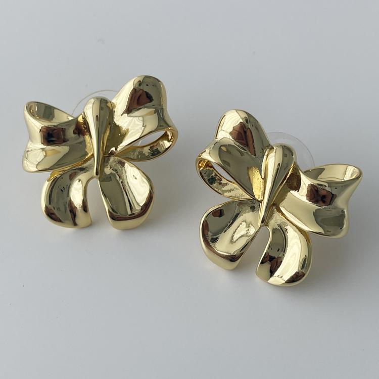 IMG_9740_调整方形750