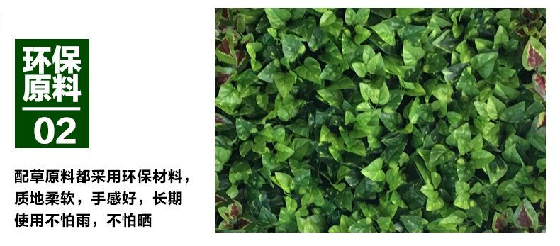 TB2nZvmXS69F1JjSZPiXXXfCXXa-85