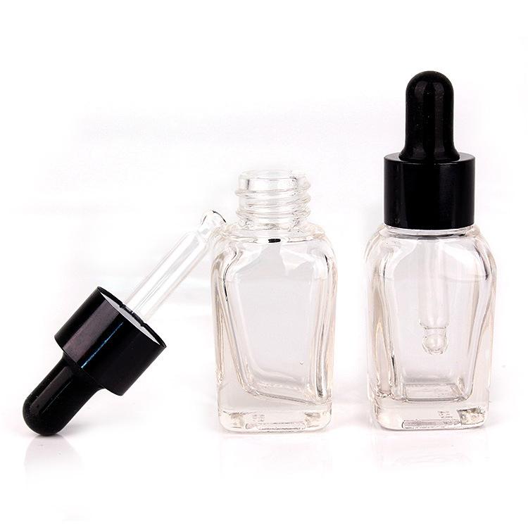10ml
